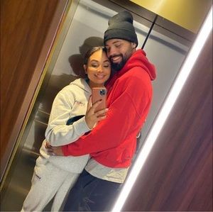 Meet your Posher, Drew